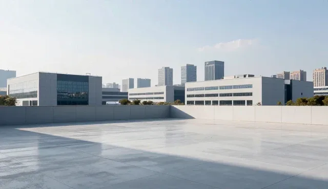 系统优化选型关注点及使用建议