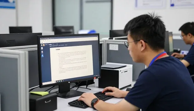 杭州悟喜网络科技有限公司打造值得信赖的系统集成