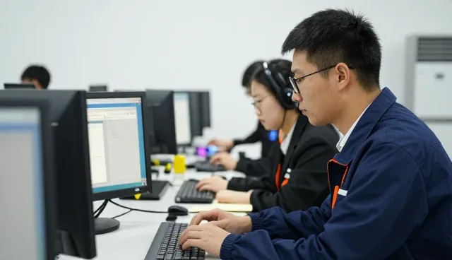 杭州悟喜网络科技有限公司探索SEO优化更多应用可能