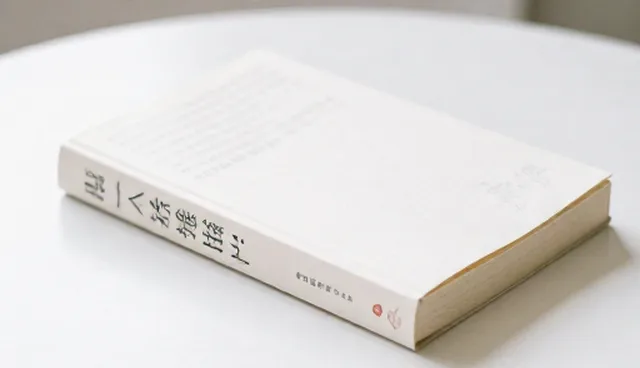 网站本地化运营，如何解决SEO优化等实际问题