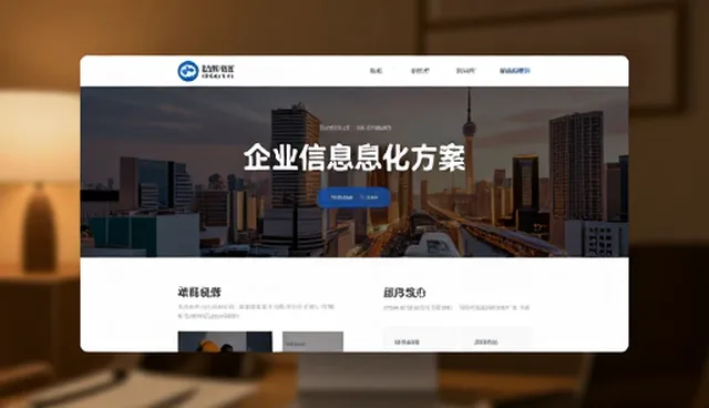 内容更新在SEO优化中的关键作用与选型考量