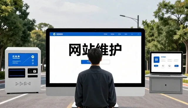 信息化方案如何赋能传统行业数字化转型
