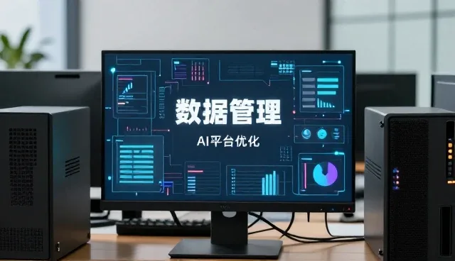 制造业网站运营如何借力SEO实现精准流量增长