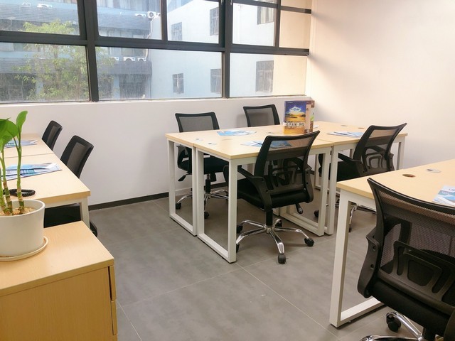 辽宁RFID档案柜拆修