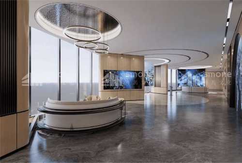 湖北隐藏式汽车尾板生产商