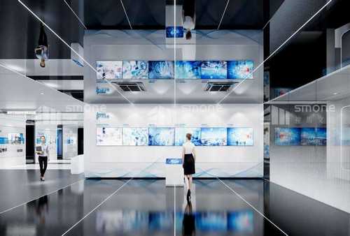 日本日韩海运专线