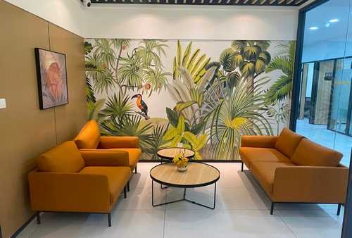 日本日韩海运专线