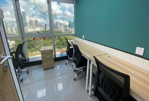 内蒙古交流晶闸管调压模块批发