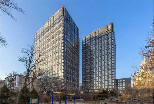 超声波局部放电发生原因