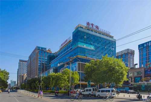 湖北自动抛光机械