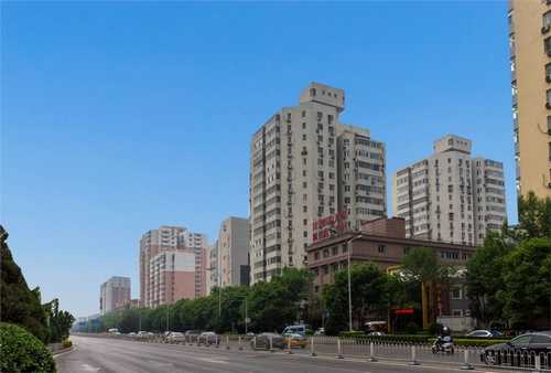 徐州曝气管价格