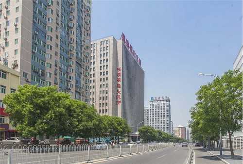 鲤城区车内饰保护膜专卖店