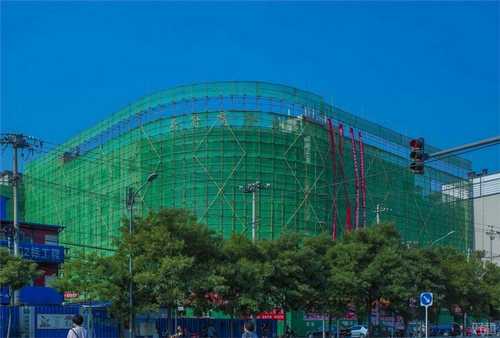 青浦区质量通信设备是什么