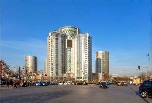 浙江气压顶控制器定做