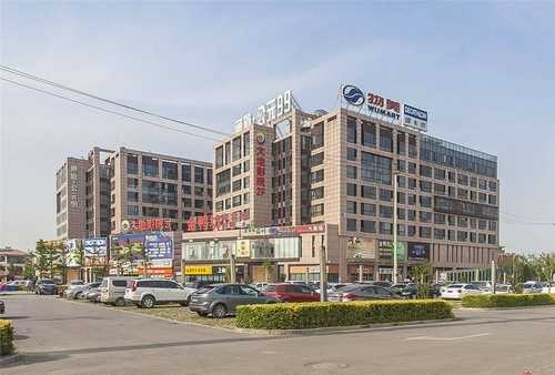 黑龙江远传水表厂家