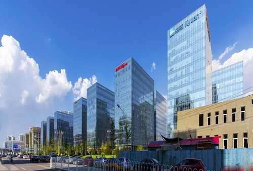 吉林水处理软化水设备公司