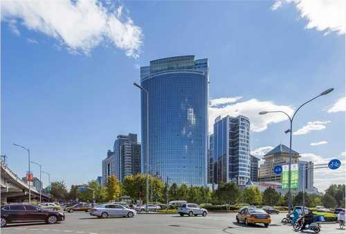 佳木斯调车绞车批发