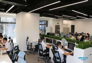 无锡小礼炮舞台特殊效果设备服务电话