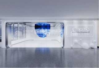 徐州改造有源滤波补偿柜生产