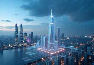 吉林DEVILBISS喷枪AGMDPROUTE4014喷嘴喷枪五星服务