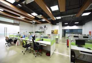 徐汇区销售婚礼篷房一体化