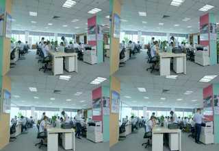 郑州夏季服装品牌IP设计企业