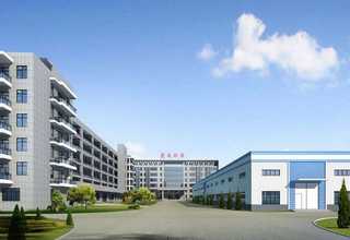 杭州关节炎手套