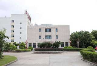 苏州采购硫氧镁净化板厂家报价