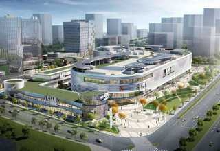 松原铝合金门窗