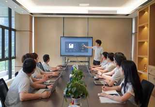 苏州主题年会策划方案