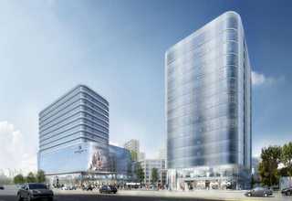 宣城学校用电保护器怎么用