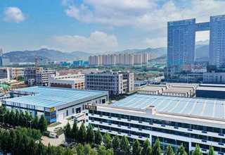 河北一站式膳食配送供货电话