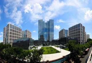 体育疗法培训机构的联系电话