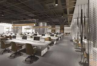 北京到白山整车零担物流哪家靠谱