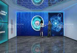 温州猫粮烘干机设备报价