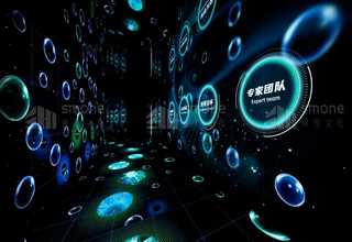 元氏选择钢管批发价格