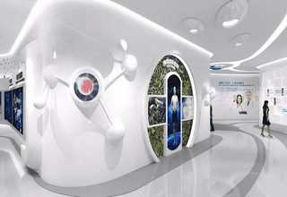 河北正规线路板市价