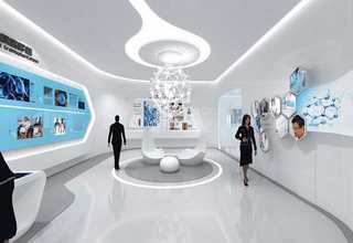 上海陶瓷电容传感器哪家好