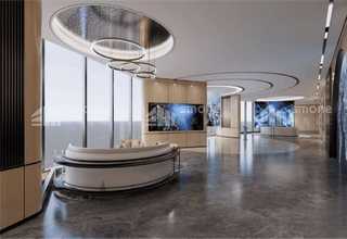 浙江智能0.001g级多列称重系统性价比出众