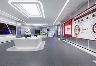 宁波法兰盘标准