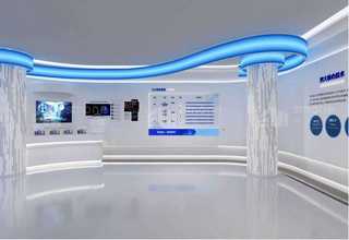 上海医疗器械洁净室工程价格