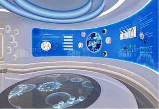 绍兴蜗杆磨齿机供销商