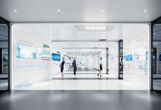 上海包含什么仪器仪表哪家便宜