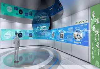 丽江专业绿色食品认证代办