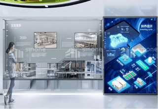 河北丙纶土工布多少钱一平