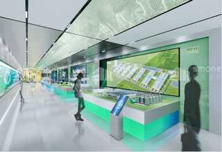 600kw柴油发电机租赁一个台班