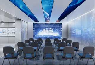 湖南档案数字化