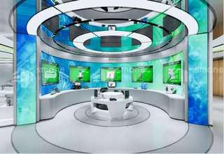 绍兴供应冲击试验箱多少钱