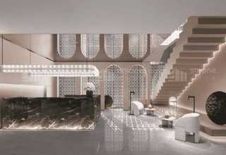 山东专业阻燃聚酯纤维棉售价多少