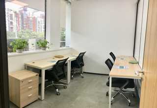 山西方向盘发泡机